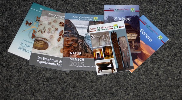 Publications